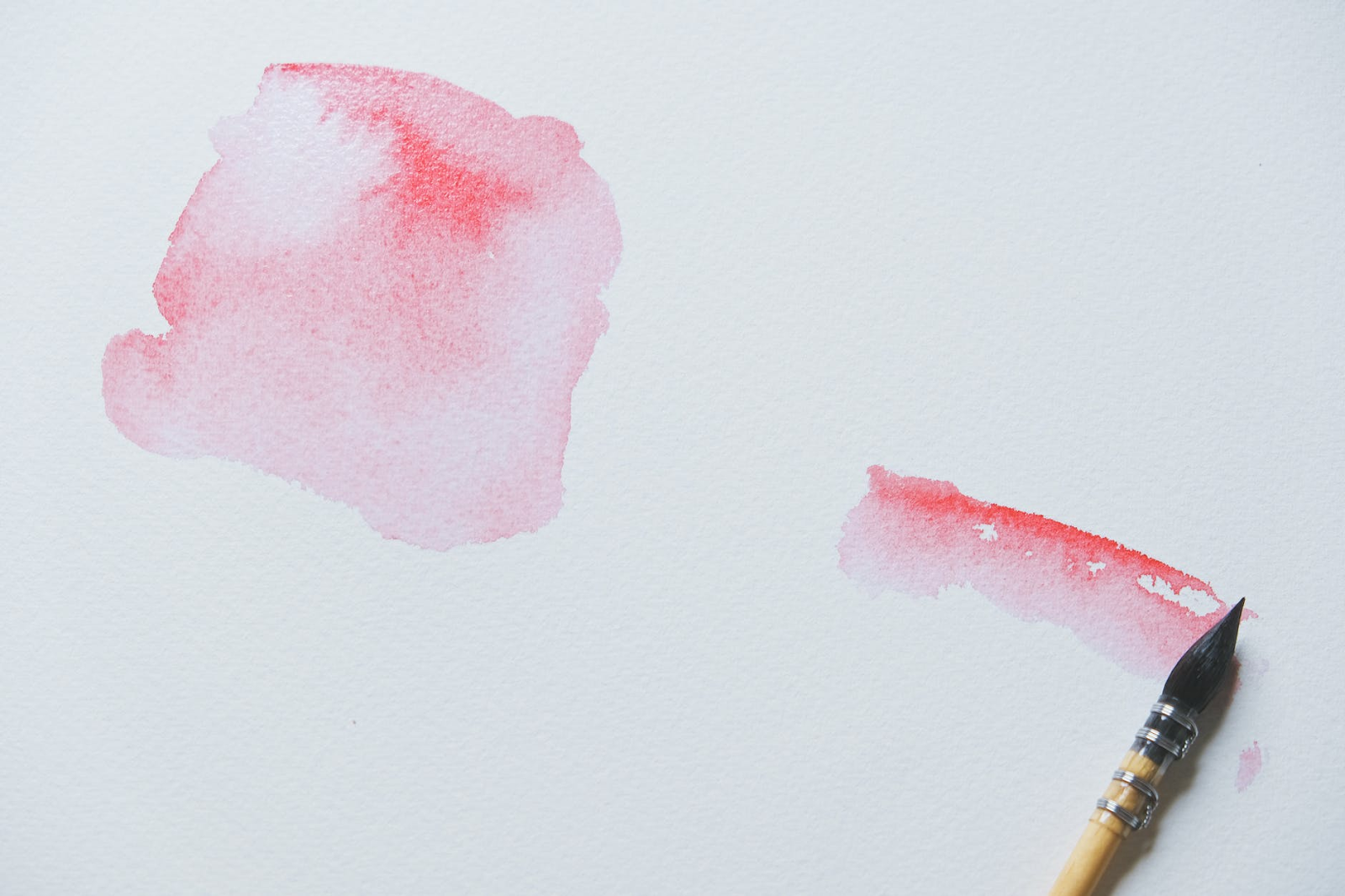 Watercolor painting tips for paint enthusiasts