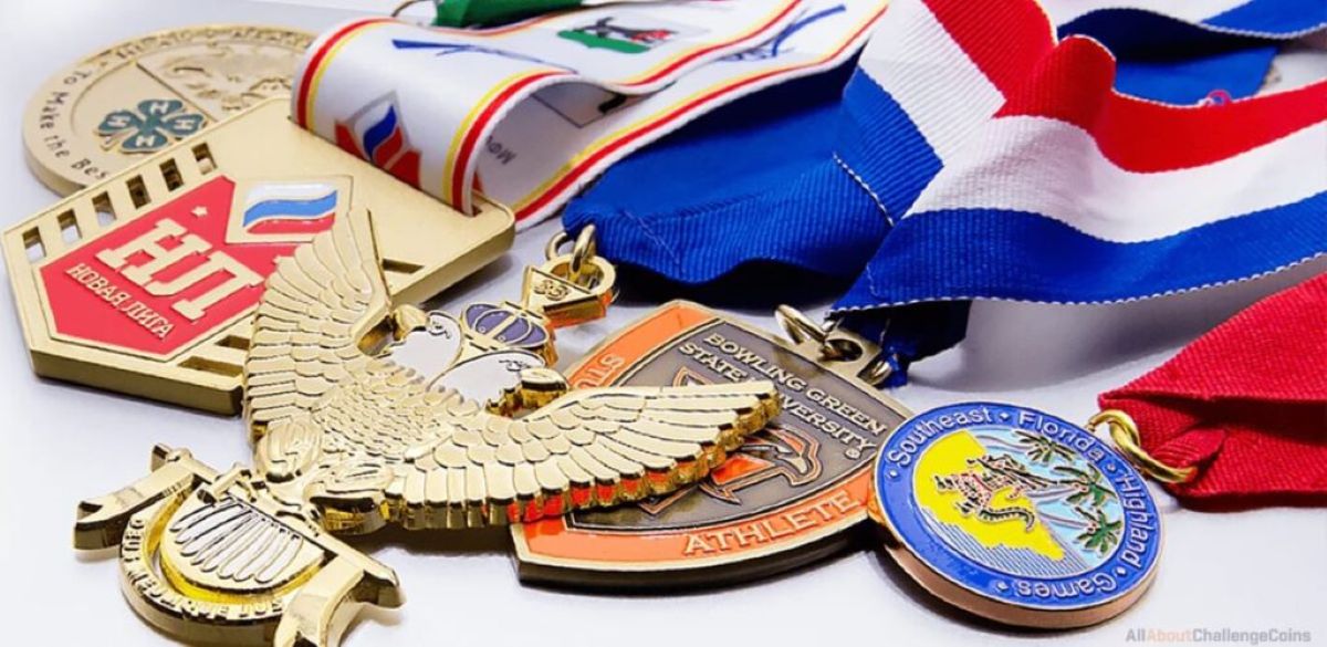 custom lapel pins cheap